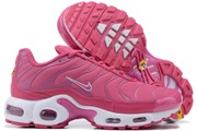 Women Air Max TN 8909-388